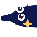 worm3 worm3