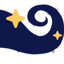 worm