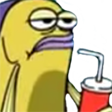 heyPal Discord emoji