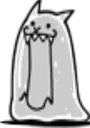 slimescream