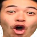 Pog1 pog1 Discord Emoji