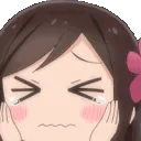 Bocchi_pout_FBE1