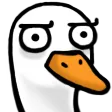 wat