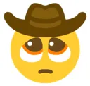 pleading_cowboy