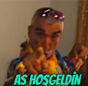 UsmanAgadanAs Discord emoji