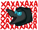 XAXAXAXAXAXAXAXAX