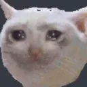 Megasad Discord Emoji