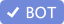 Verified Bot