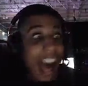 :nigger: Discord Emote