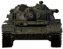T55A