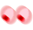 zoomeyesred