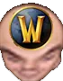 WoWhead WoWhead