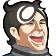 BEN_memlaugh BEN_memlaugh