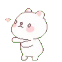 0cutedance