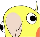 henlo