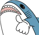 shark_thumb