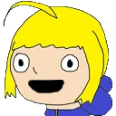 smilederHD