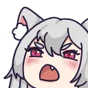 miho_angry