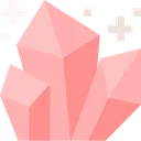 greatscalacrystal