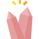 scalacrystal