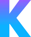 kord_K