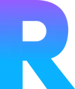 kord_R