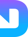 kord_D
