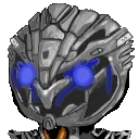 odysser2