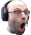 lionPog1 lionPog1