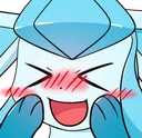 GlaceBlush