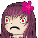 scathaderjudgesyouwithdisgust