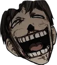 FUNI