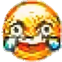 mad