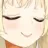 satisfiedwatame