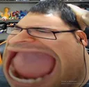AAAA AAAA