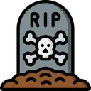 rip rip