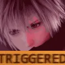 TriggerVan