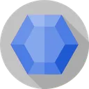 agonia