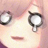 Lulu_Scared