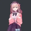 Lulu_Dance