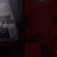 Lulu_Peek