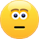 :nue_wonder: Discord Emote