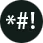 message_insult