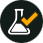 message_technology_researched