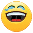 :neu_laughing: Discord Emote