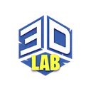 3DLab