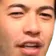 whatchamp