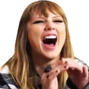 taylaugh