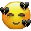Fine