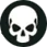 leader_died
